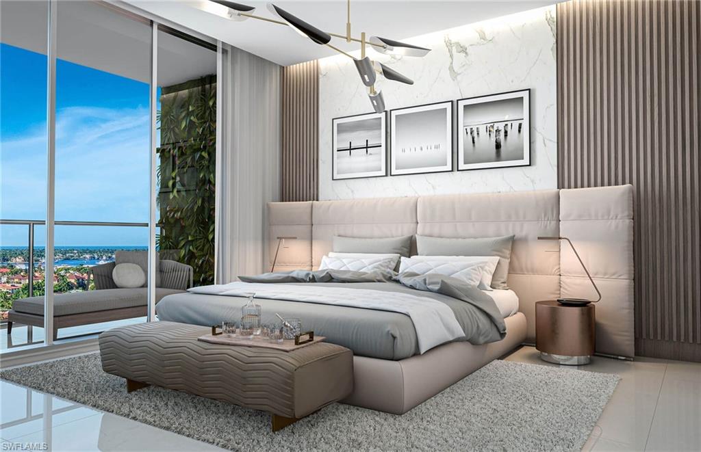 1925 Metropolitan Blvd 703 Property Photo 15
