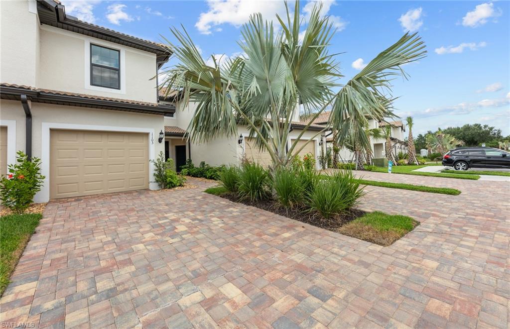 5693 Mayflower Way # 1103 Property Photo 2