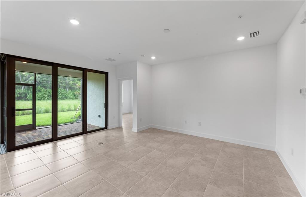 5693 Mayflower Way # 1103 Property Photo 12