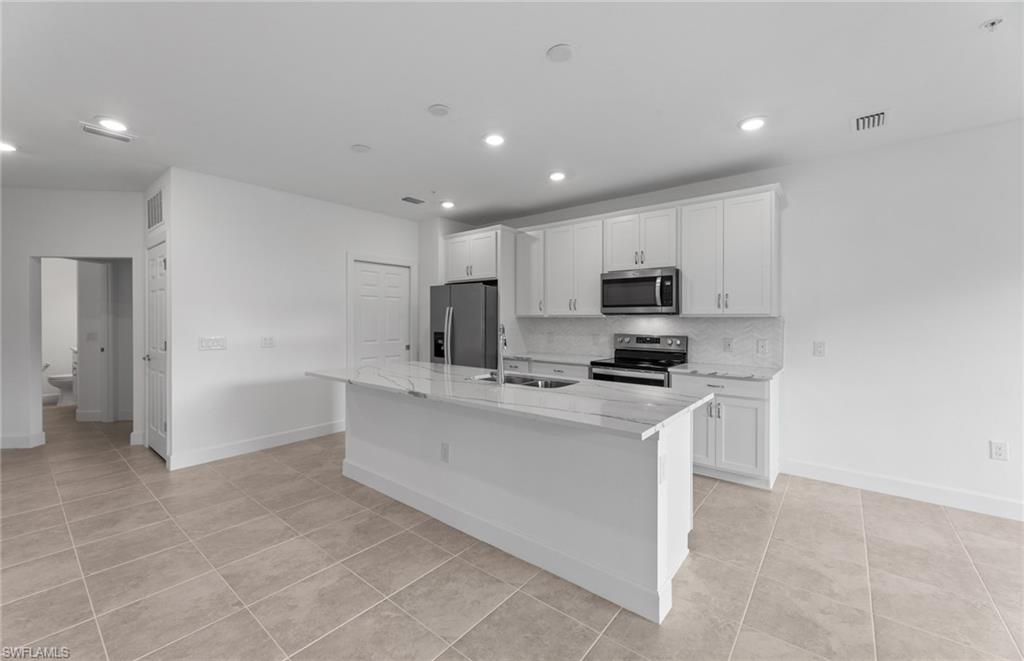 5693 Mayflower Way # 1103 Property Photo 13
