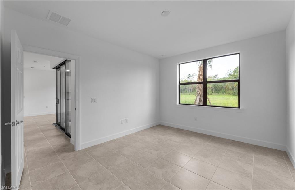 5693 Mayflower Way # 1103 Property Photo 14