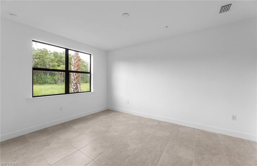 5693 Mayflower Way # 1103 Property Photo 15