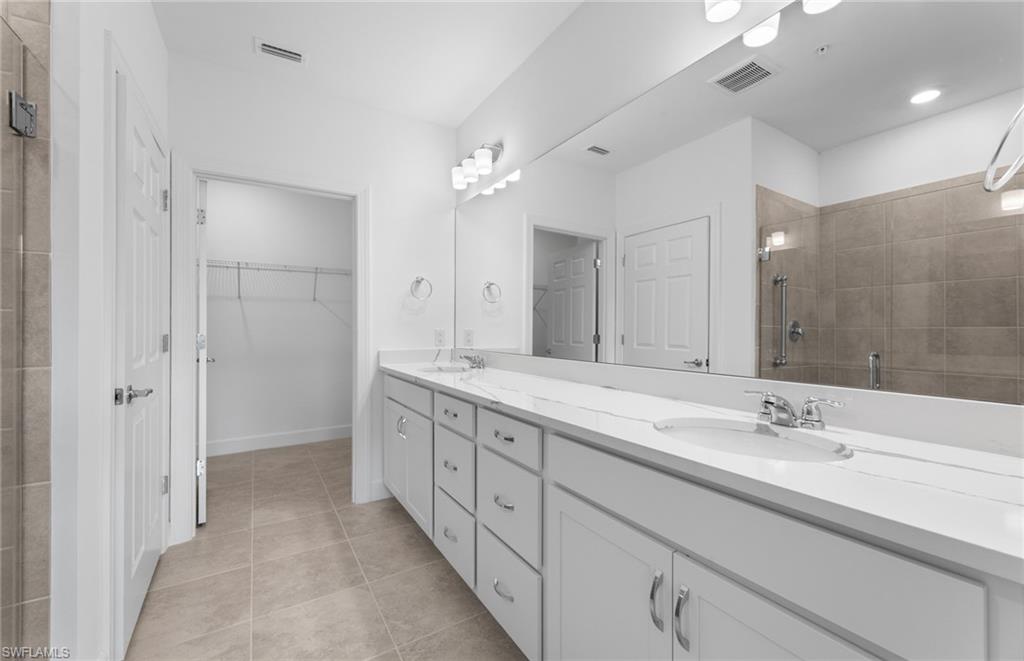 5693 Mayflower Way # 1103 Property Photo 16