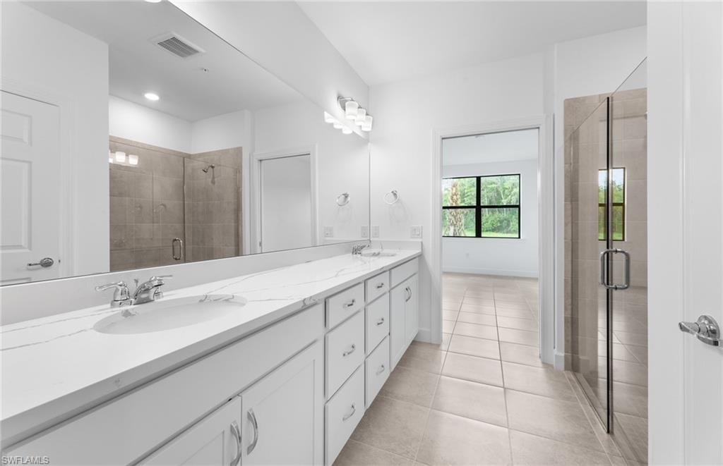 5693 Mayflower Way # 1103 Property Photo 17