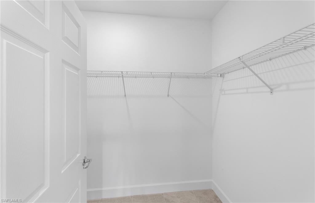 5693 Mayflower Way # 1103 Property Photo 19