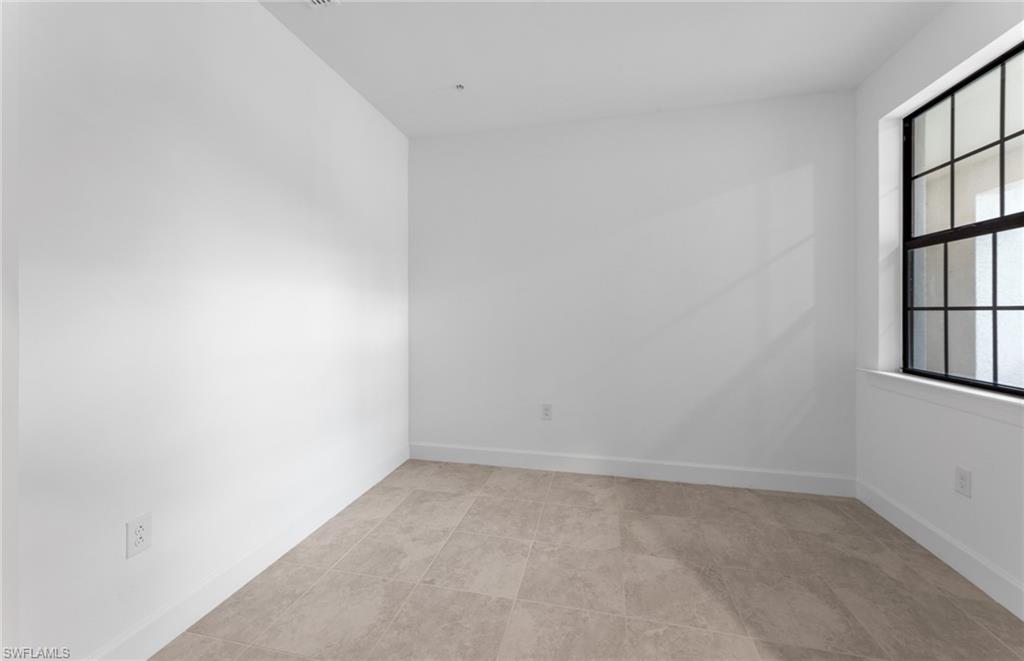 5693 Mayflower Way # 1103 Property Photo 20