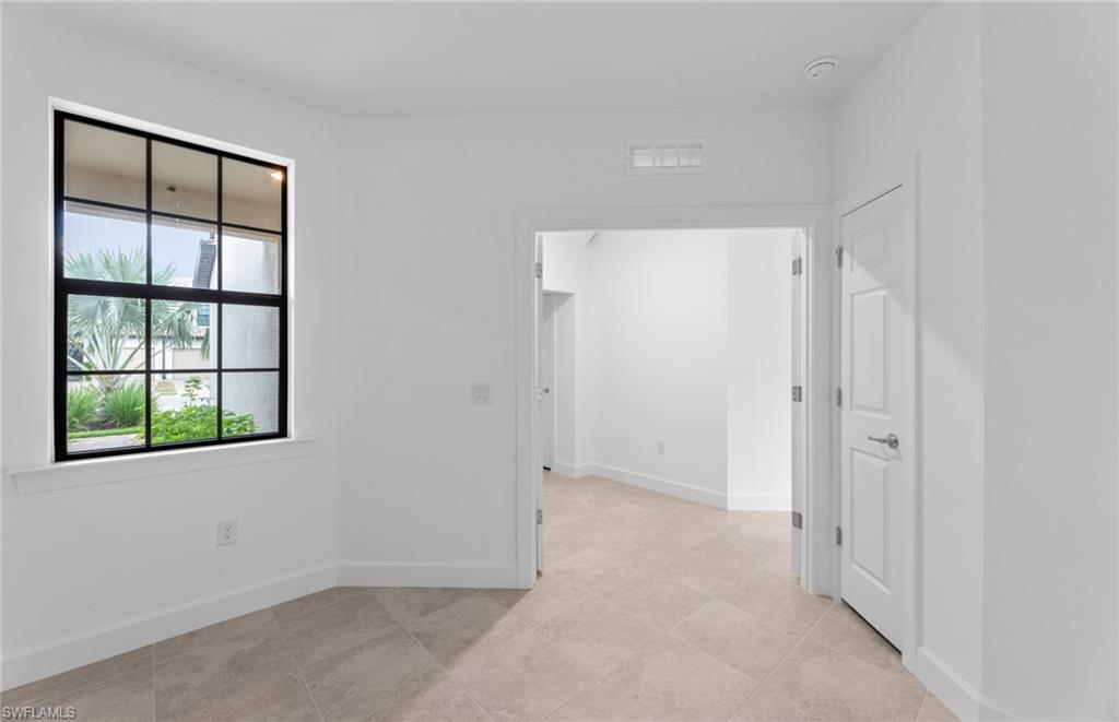5693 Mayflower Way # 1103 Property Photo 21