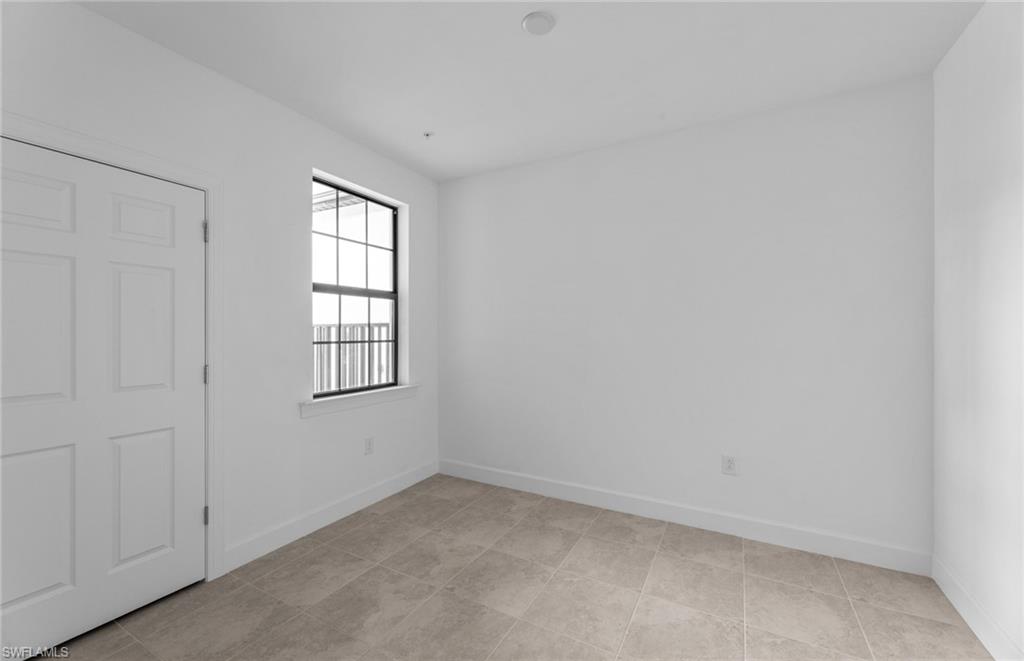 5693 Mayflower Way # 1103 Property Photo 22