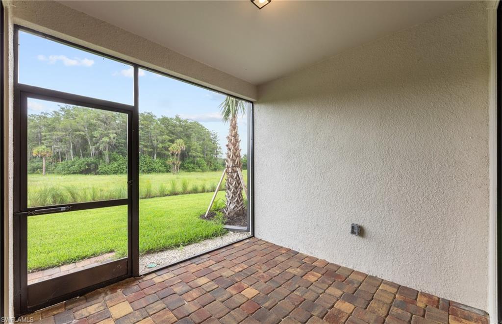 5693 Mayflower Way # 1103 Property Photo 24