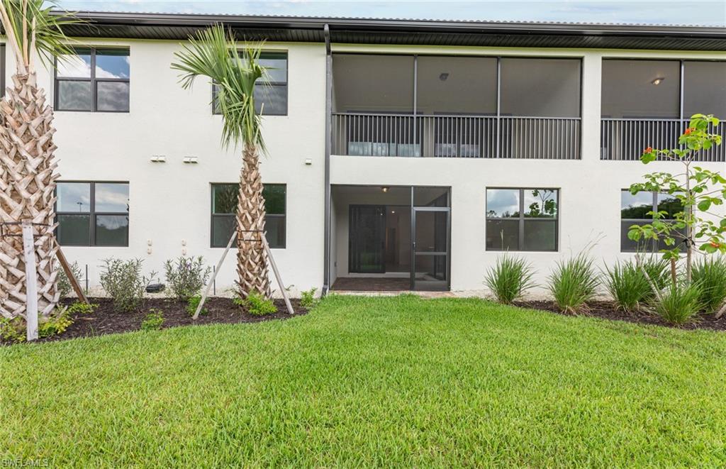5693 Mayflower Way # 1103 Property Photo 27