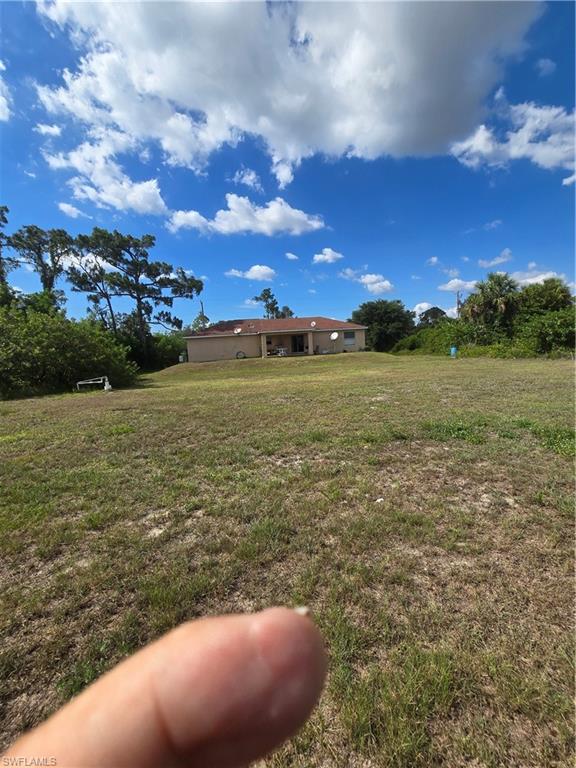 466 Redwing St Property Photo 10