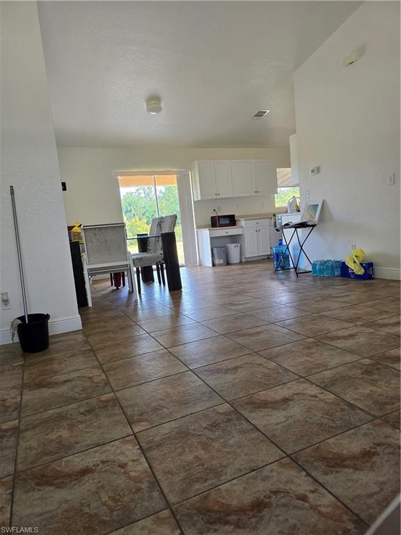 466 Redwing St Property Photo 25