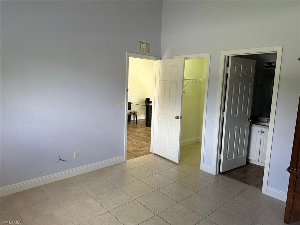 466 Redwing St Property Photo 37