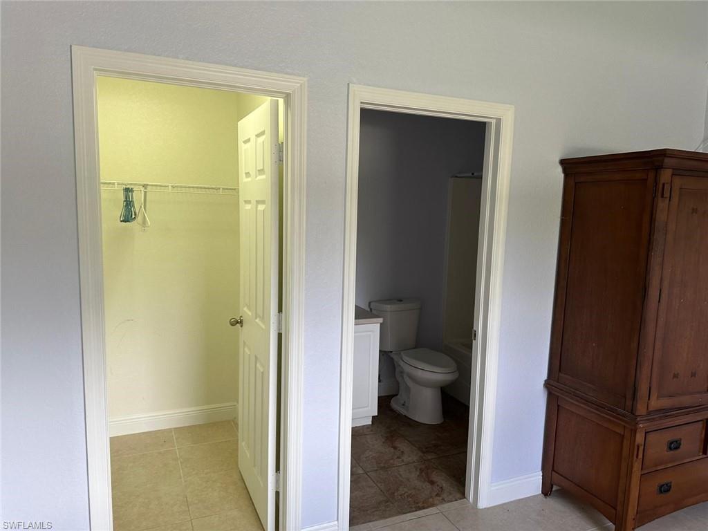 466 Redwing St Property Photo 38