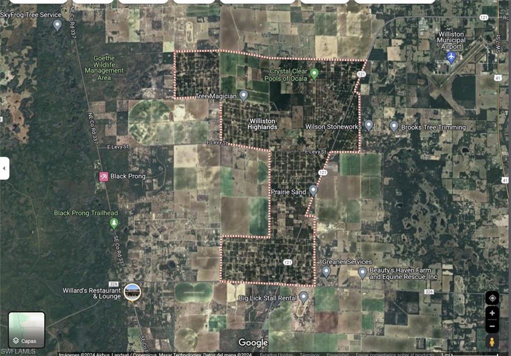 13-13-17 Williston Highlands Property Photo 2