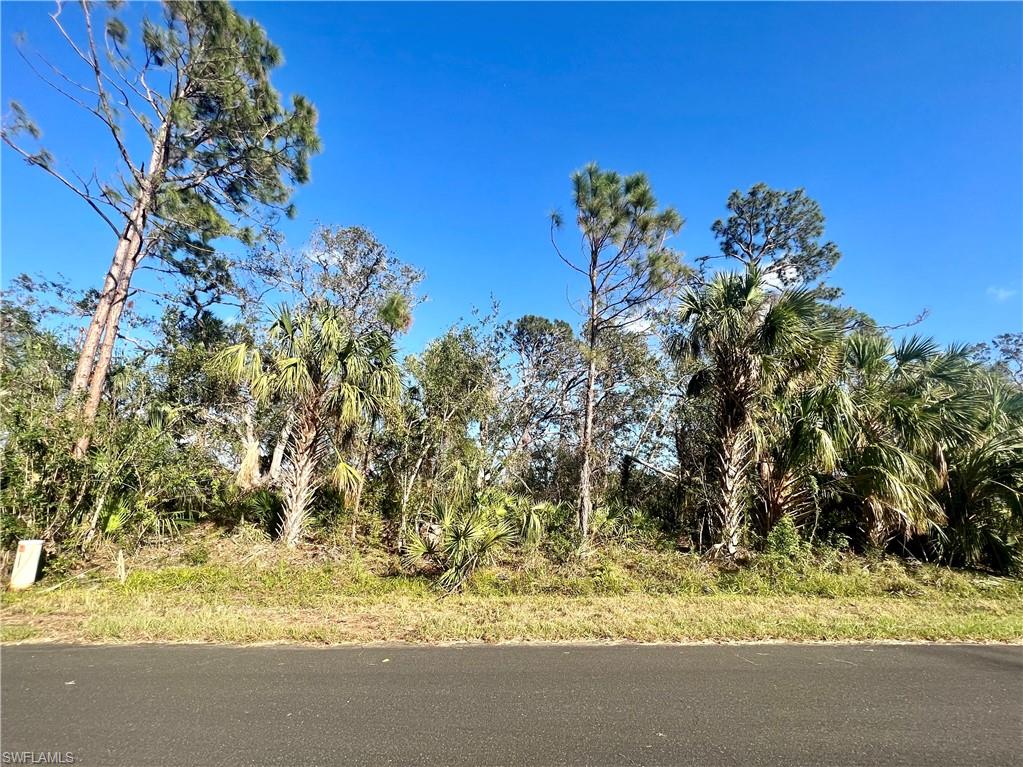 2118 Applegate Dr Property Photo 1