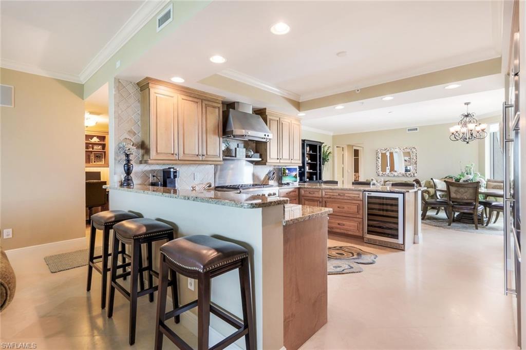 275 Indies Way # 605 Property Photo 12