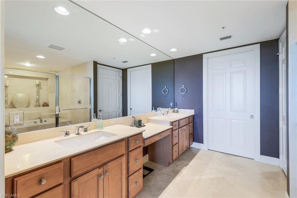 275 Indies Way # 605 Property Photo 17
