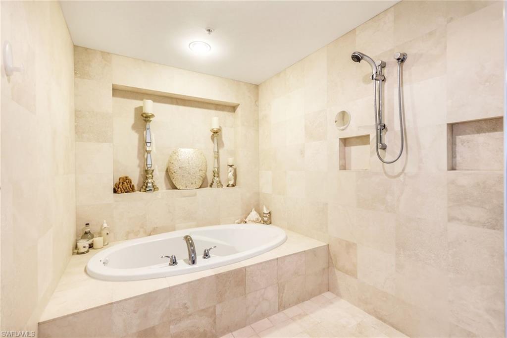 275 Indies Way # 605 Property Photo 18