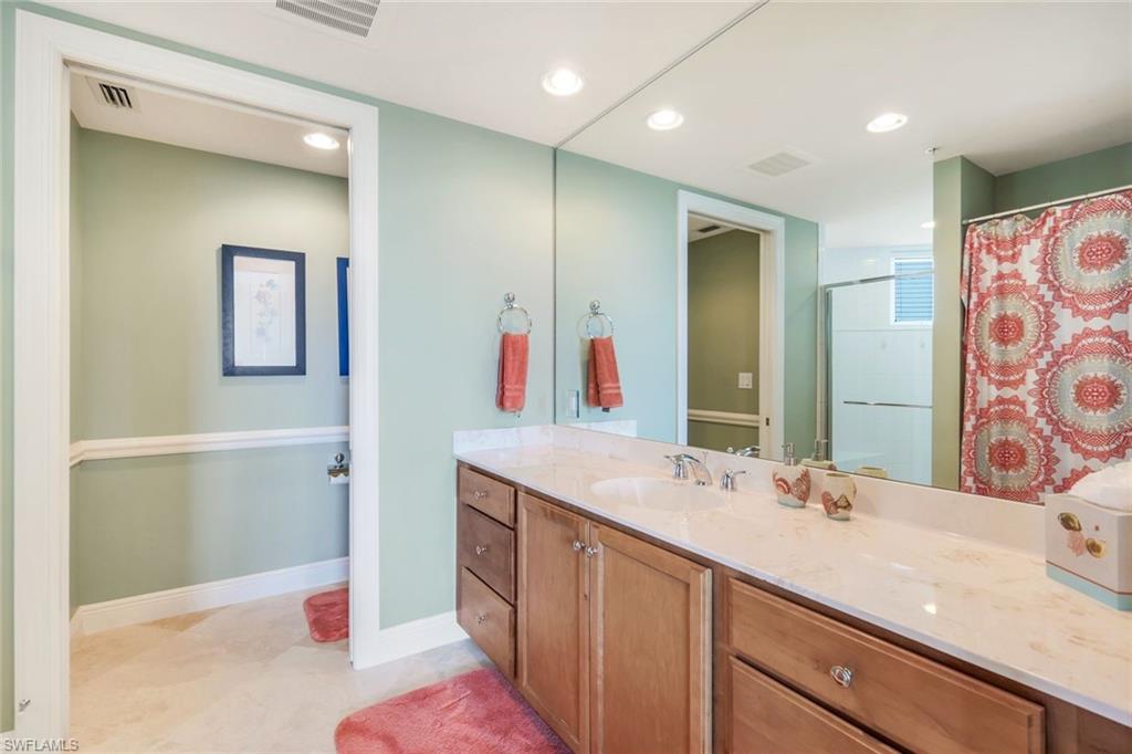 275 Indies Way # 605 Property Photo 22