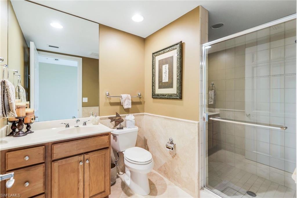 275 Indies Way # 605 Property Photo 24