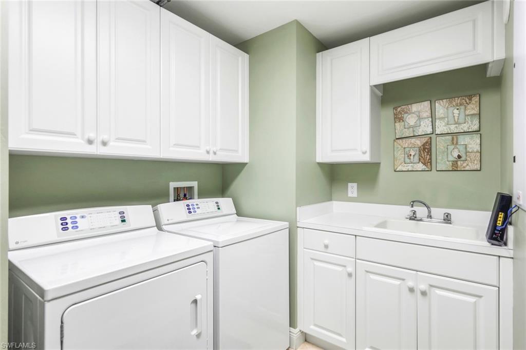 275 Indies Way # 605 Property Photo 27