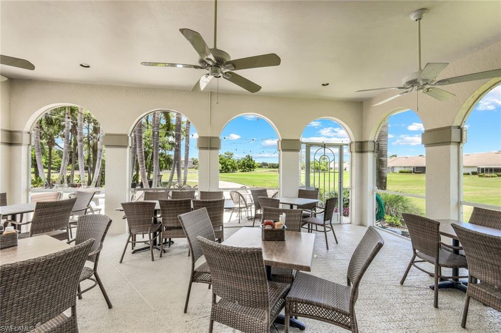 5576 Lago Villaggio Way Property Photo 35