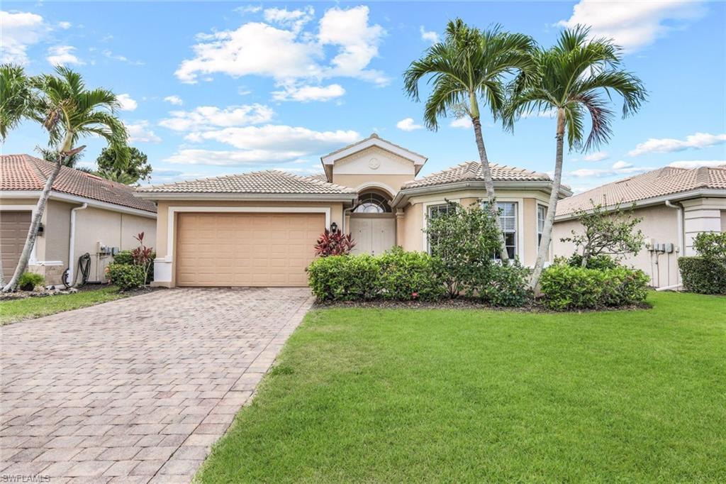 5576 Lago Villaggio Way Property Photo 43