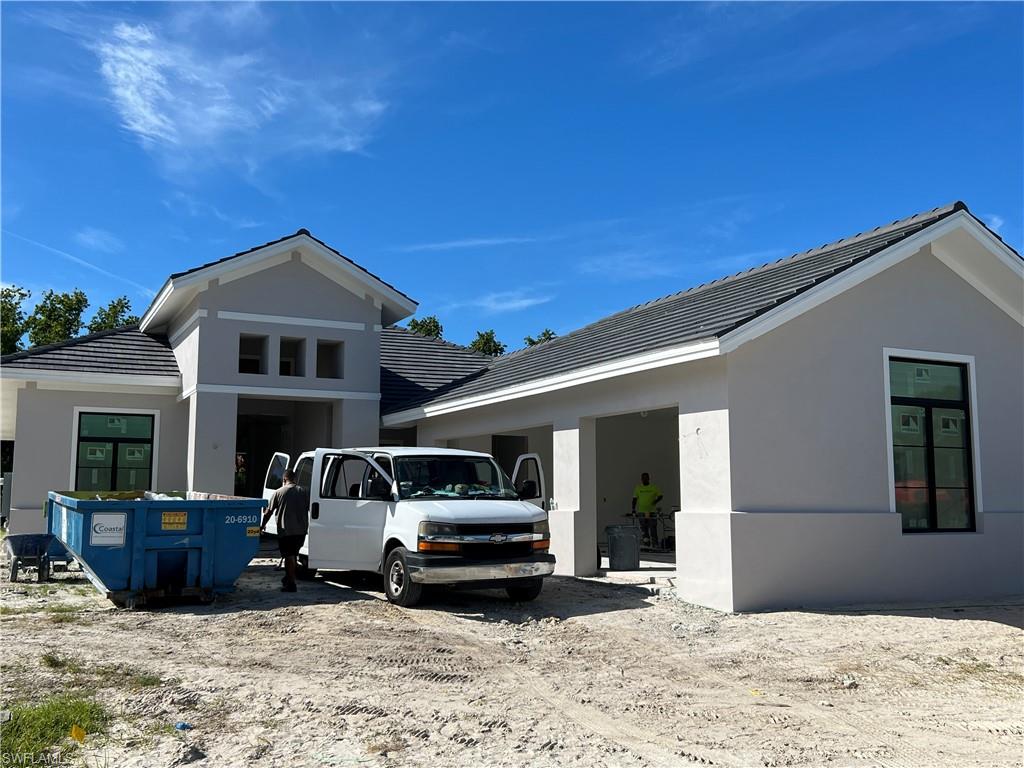 6650 Palisades Ave Property Photo 3