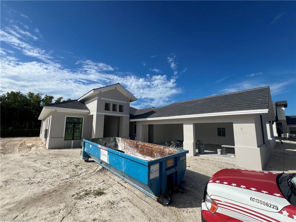 6650 Palisades Ave Property Photo 4