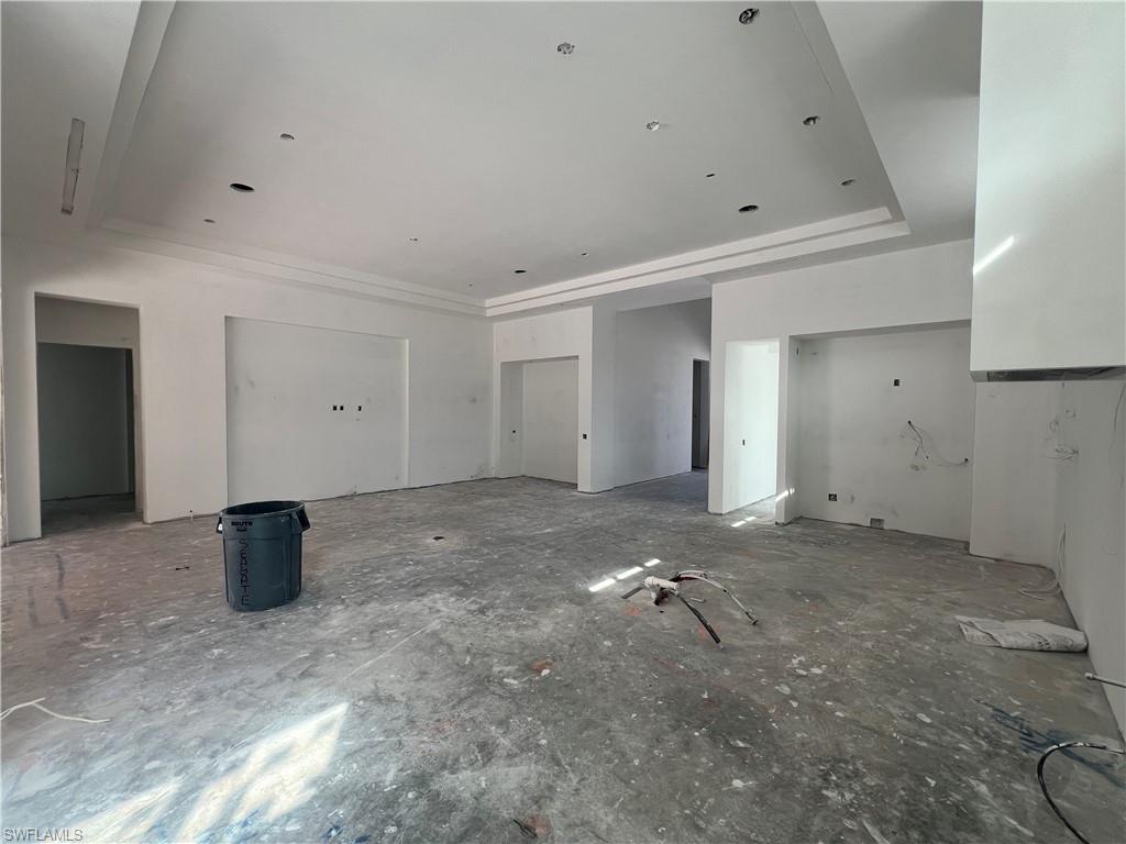 6650 Palisades Ave Property Photo 6