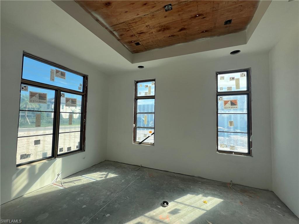 6650 Palisades Ave Property Photo 8