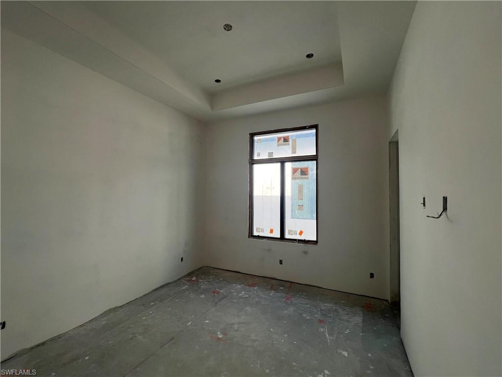 6650 Palisades Ave Property Photo 9