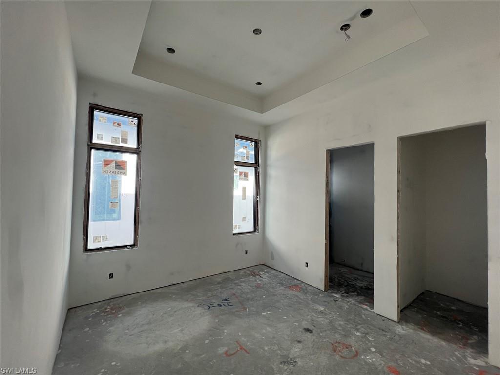 6650 Palisades Ave Property Photo 10