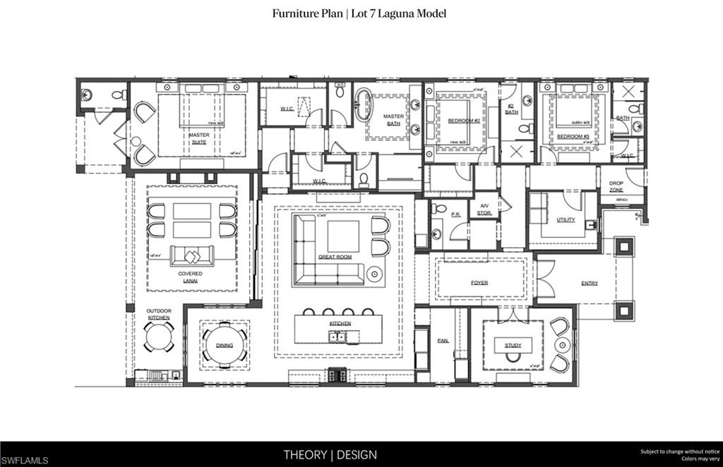 6650 Palisades Ave Property Photo 15