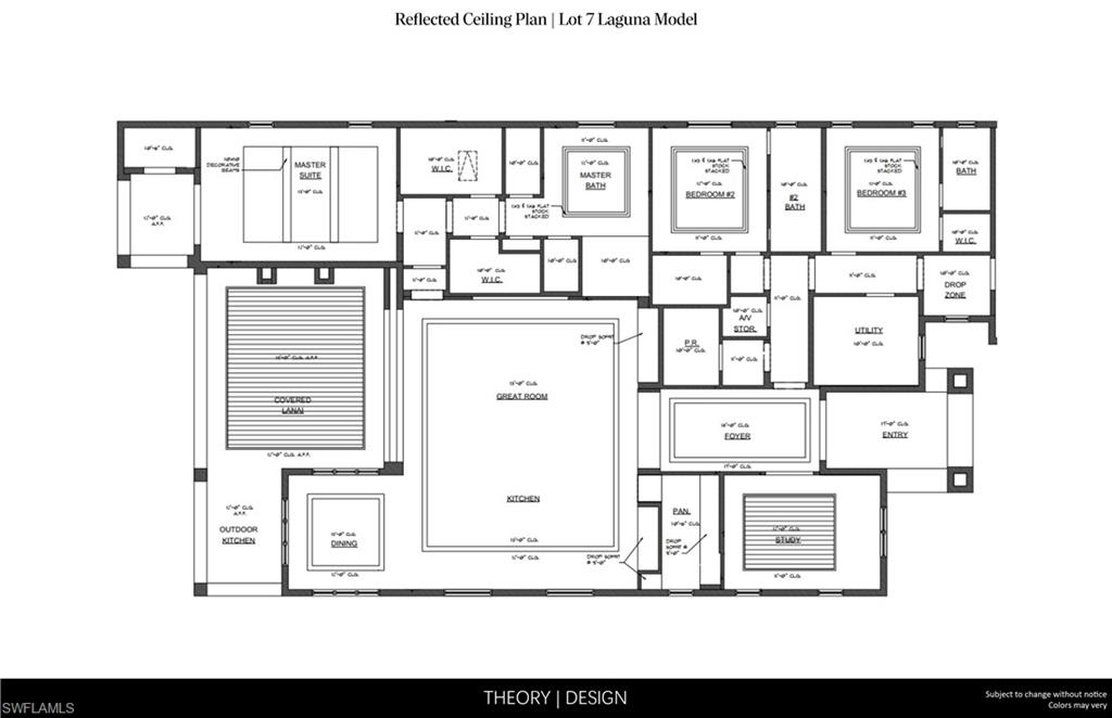 6650 Palisades Ave Property Photo 17