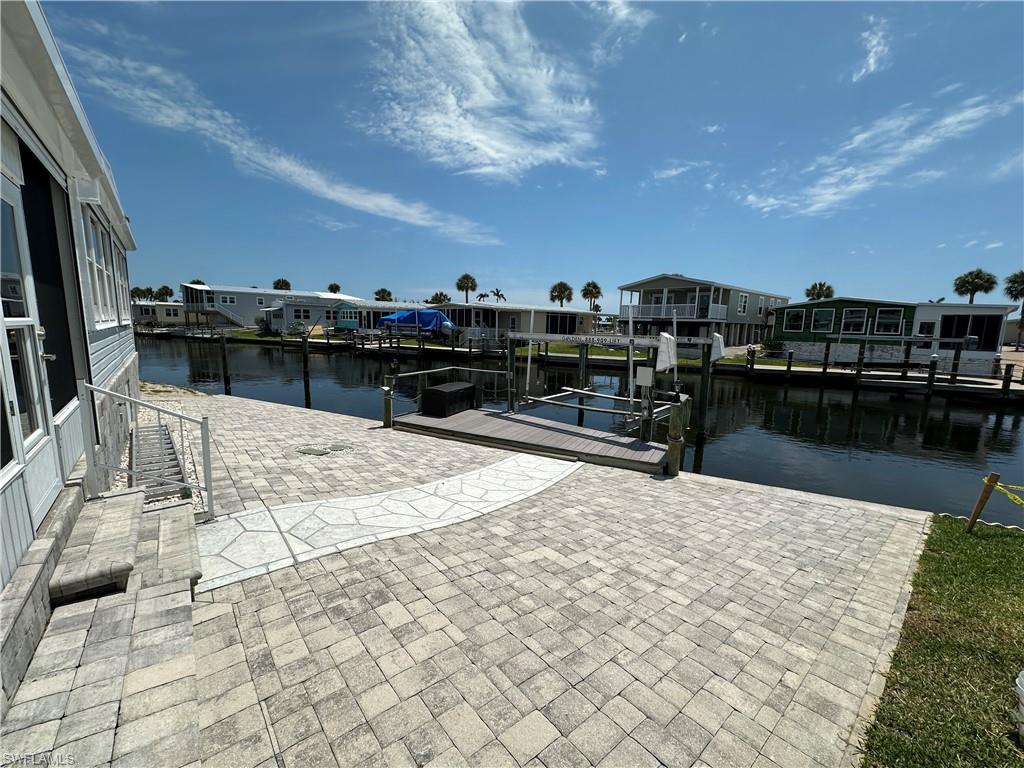 17730 Bryan Ct Property Photo 8