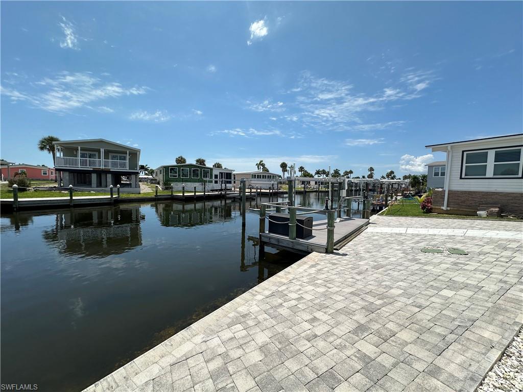 17730 Bryan Ct Property Photo 9