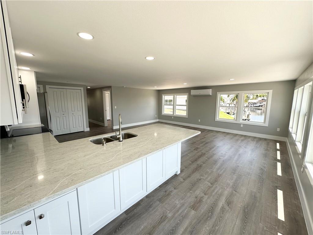 17730 Bryan Ct Property Photo 14
