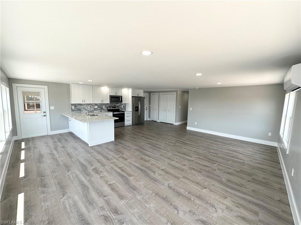 17730 Bryan Ct Property Photo 15
