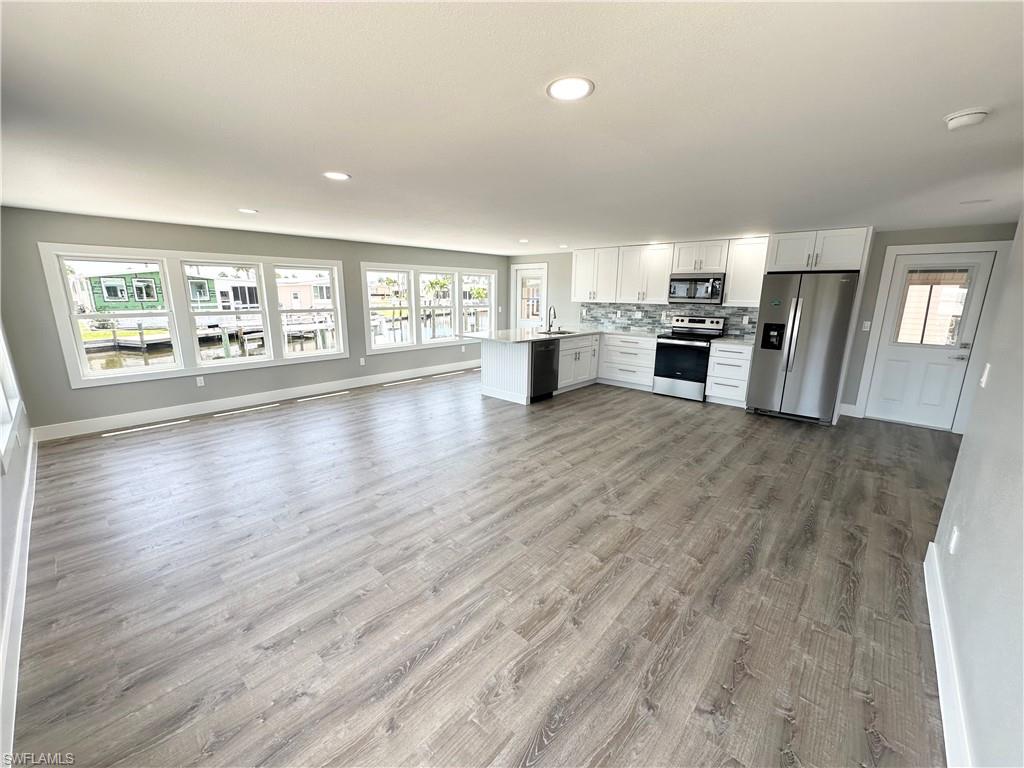17730 Bryan Ct Property Photo 17
