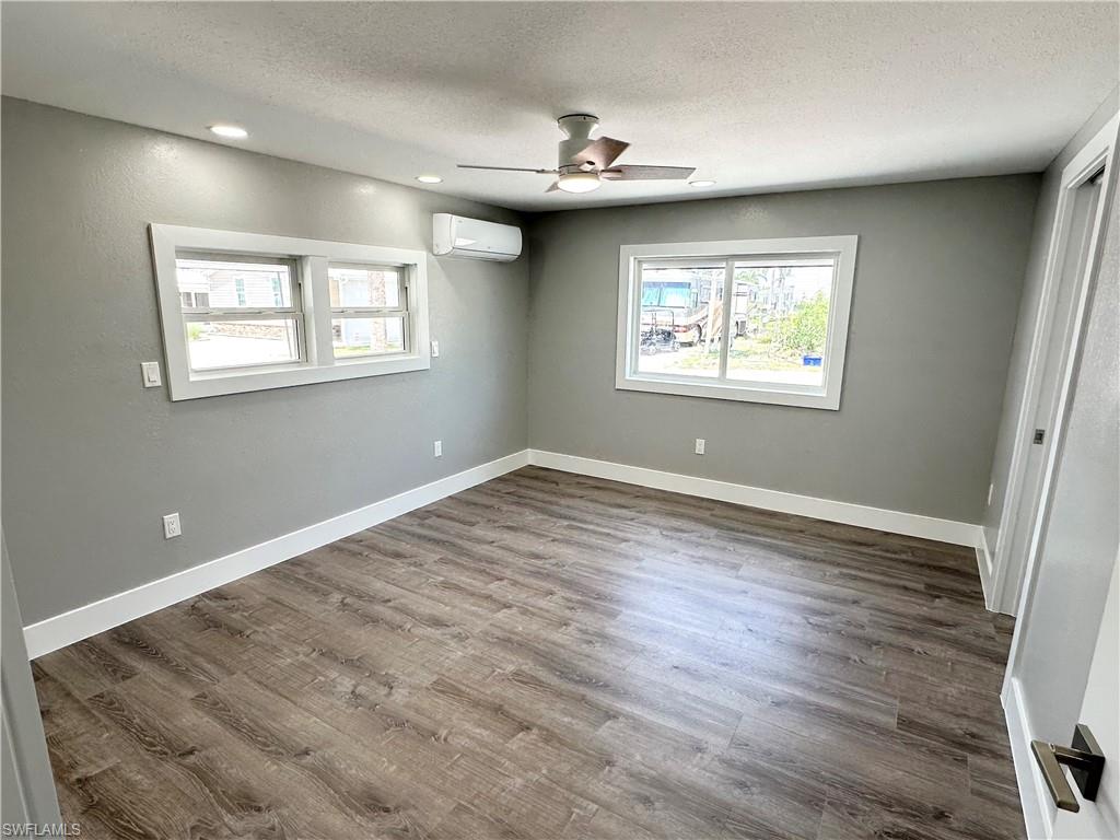 17730 Bryan Ct Property Photo 19