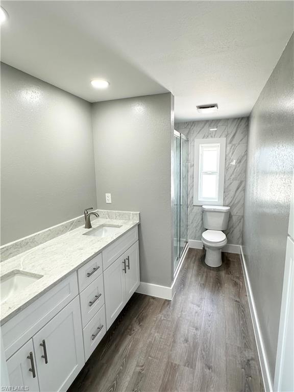 17730 Bryan Ct Property Photo 20