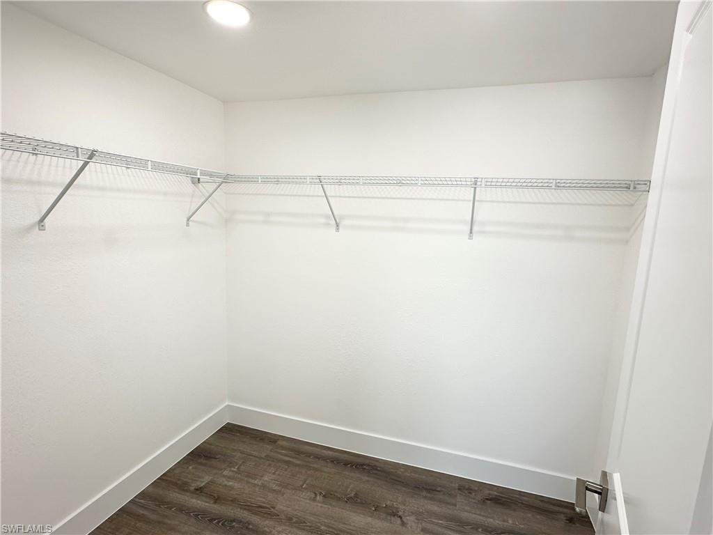 17730 Bryan Ct Property Photo 22
