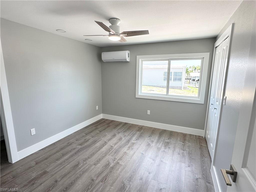 17730 Bryan Ct Property Photo 23
