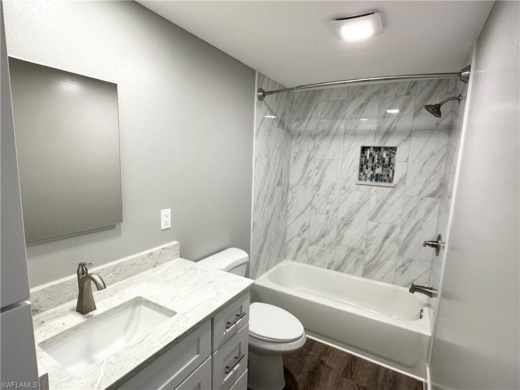 17730 Bryan Ct Property Photo 24