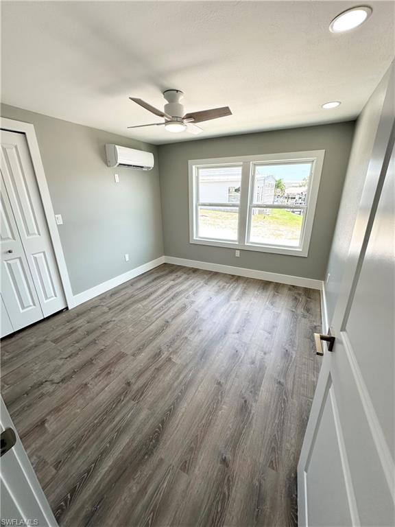 17730 Bryan Ct Property Photo 25