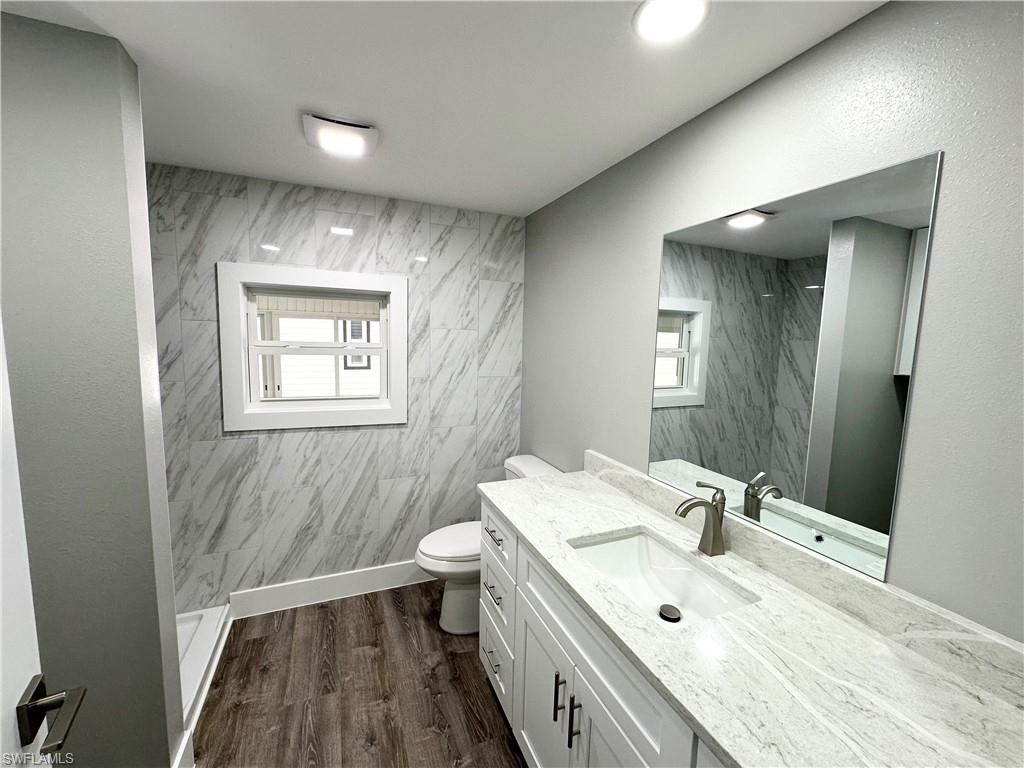 17730 Bryan Ct Property Photo 26