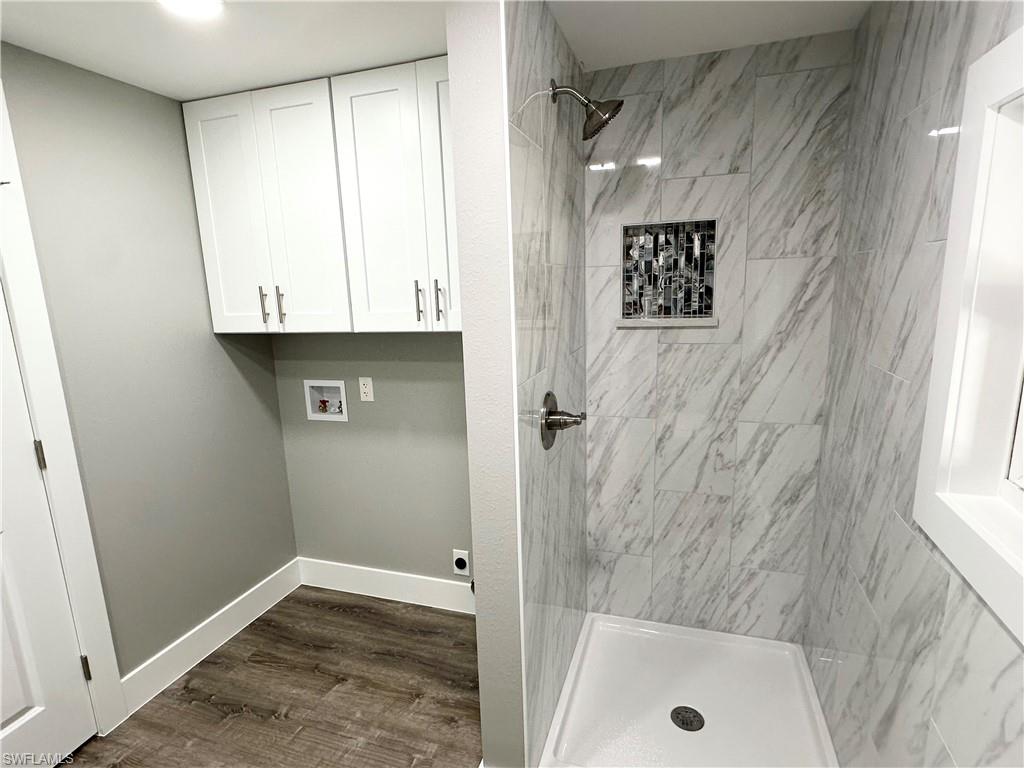 17730 Bryan Ct Property Photo 27