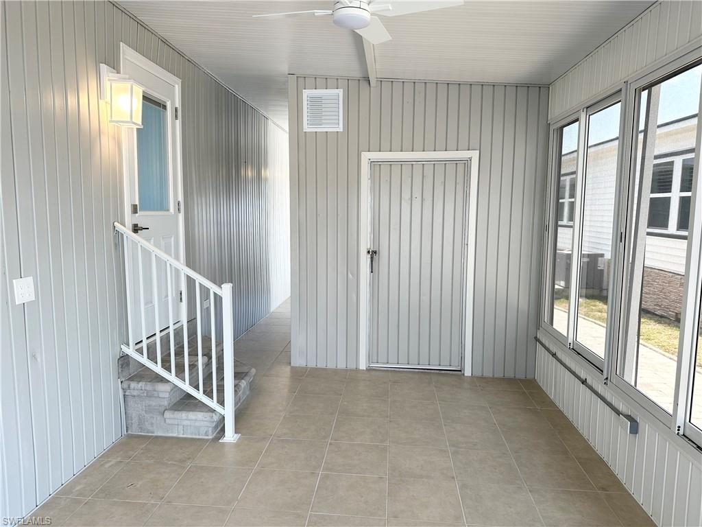 17730 Bryan Ct Property Photo 30